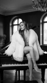 TransNika Riga Transex Hello gentlemen! High class Shemale now in your Town! 

I am a very naughty, independent incall escort and friendly young TS girl full of energy! I am very confident and love to have fun and enjoy life! I am 27 years old, 176 cm tall, 79 kg boobs 36B and my sugar size 18 cm!

If you are a gentleman looking for something special and different, eroticism and adventure to forget about your daily stress, than here I am the first step to an unforgettable and sensual time together. I want to give all my passion and energy to make you happy and happy. I make your dreams come true!)

Dont be shy just call me and lets make a deal :-* also i use WhatsApp