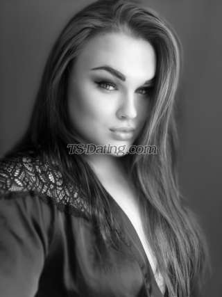 trans girl TransNika 8870021 trans girl TransNika 8870021