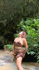 TransPinayCur Cagayan De Oro Transex I'm a ladyboy curvy ready to satisfy your fantaties