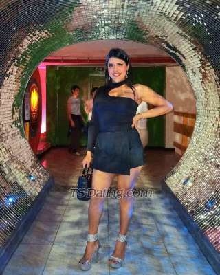 trans girl TransRoxy 2615485 trans girl TransRoxy 2615485