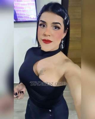 trans girl TransRoxy 2615494 trans girl TransRoxy 2615494