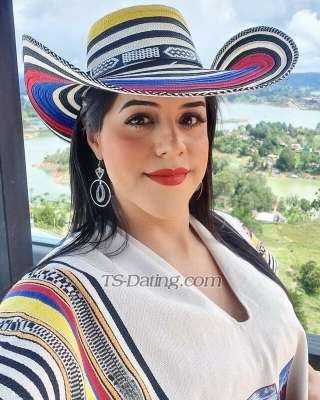 trans girl TransRoxy 2615502 trans girl TransRoxy 2615502