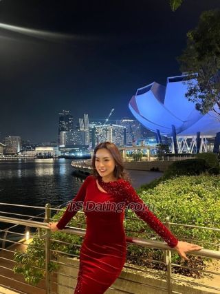 trans girl TransShanel 4438840