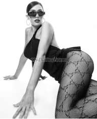 Trans Solange Melbourne Transex I’m Solange, nothing much special about me. Just an extraordinary Trans at your service.

I don’t need any Introduction, you know when you know me ;)
 
I invite you to explore the possibilities that awaits you! It’s NOW or NEVER.

Yours Discreetly,
Solange

DISCLAIMER:
This is not an art of Prostitution. Fees charges paid to Solange for her time spent only. By contacting Solange (phone/email) , you agree to these terms and hereby agree that you are not part of any law enforcement agency using this advertisement for entrapment
 