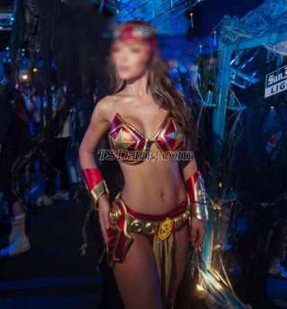 trans girl TransZoeRed 1709184 trans girl TransZoeRed 1709184