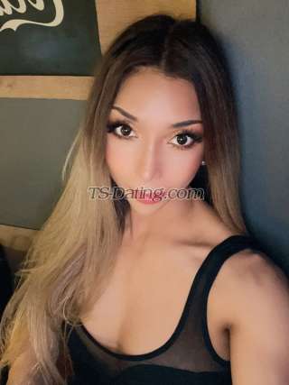 trans girl TransTANIA 4437217 trans girl TransTANIA 4437217