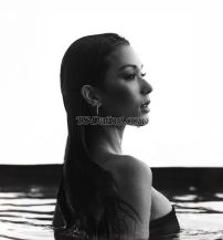 TransZoeRed Melbourne Transex Coordonnées et abonnement : https://onlyfans.com/xxxsolangexxx Salutations, Envie d'une expérience aventureuse et inoubliable avec une compagne transgenre fidèle et discrète ? Ne cherchez plus. Je suis TS Solange, une compagne transgenre exceptionnelle prête à satisfaire tous vos désirs. Ouverte d'esprit et passionnée par le plaisir, je vous offre un espace d'exploration et de plaisir sûr et respectueux. Permettez-moi de me présenter en tant que personnalité transgenre reconnue, cherchant à rencontrer des personnes exigeantes en quête d'une expérience de compagnie discrète et exclusive. Mon identité peut être entourée de mystère ; veuillez excuser mes photos floues pour des raisons de discrétion et de confidentialité. Ne vous y trompez pas, vous pouvez toujours demander des photos complètes et claires après avoir accepté les termes et conditions avant de faire une réservation ! Offre de services : 1.) Thérapie sensuelle/relaxante. 2.) Compagnonnage Public et Réservations privées. 3.) Expérience de petite amie. 4.) Rencontres. 5.) Réservations de fêtes exclusives. 700$ / 1 h. 500$/demi-heure. Je vous invite à explorer les possibilités qui s'offrent à vous ! C'est MAINTENANT ou JAMAIS. Discrètement vôtre, Solange CLAUSE DE NON-RESPONSABILITÉ: Ceci n'est pas un art de la prostitution. Les honoraires sont payés à Zoe Red uniquement pour le temps passé. En contactant Solange (téléphone/courriel), vous acceptez ces conditions et reconnaissez ne faire partie d'aucun service de police utilisant cette publicité à des fins de provocation.