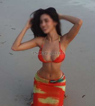 trans girl TransZoeRed 3583618 trans girl TransZoeRed 3583618