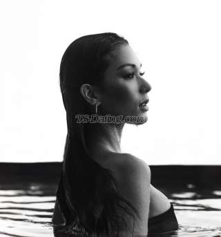 trans girl TransZoeRed 7622109 trans girl TransZoeRed 7622109