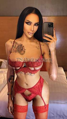 trans girl Transalodia 0714317 trans girl Transalodia 0714317