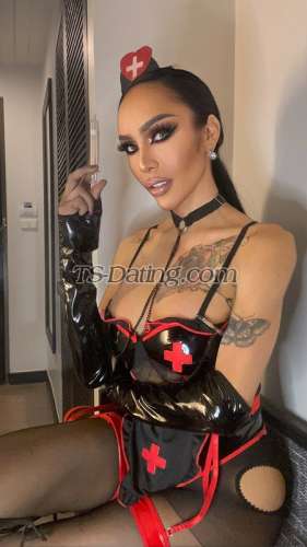 trans girl Transalodia 0714388 trans girl Transalodia 0714388