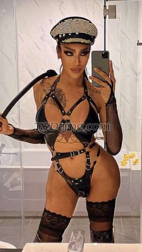 trans girl Transalodia 4464591 trans girl Transalodia 4464591