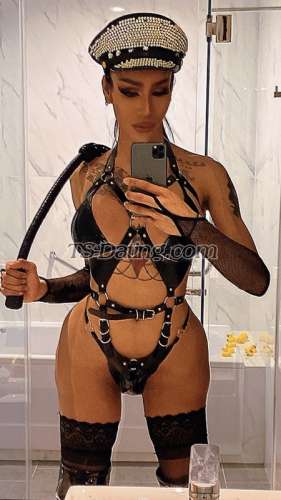 trans girl Transalodia 4464706 trans girl Transalodia 4464706