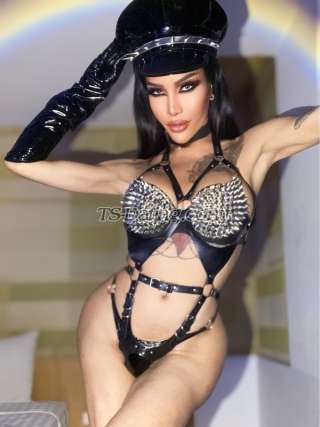 trans girl Transalodia 4502817 trans girl Transalodia 4502817