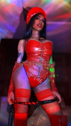 trans girl Transalodia 5724695 trans girl Transalodia 5724695