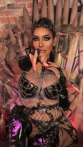 trans girl Transalodia 6267758 trans girl Transalodia 6267758