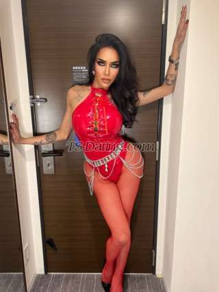 trans girl Transalodia 6620643 trans girl Transalodia 6620643