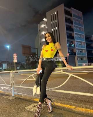 trans girl Transalodia 7414527 trans girl Transalodia 7414527