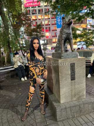 trans girl Transalodia 7414851 trans girl Transalodia 7414851