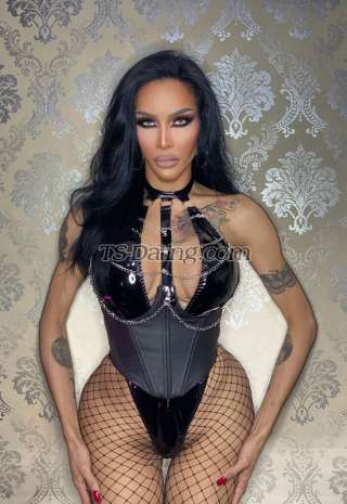 trans girl Transalodia 7738160 trans girl Transalodia 7738160