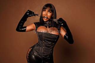 trans girl Transalodia 7926924 trans girl Transalodia 7926924