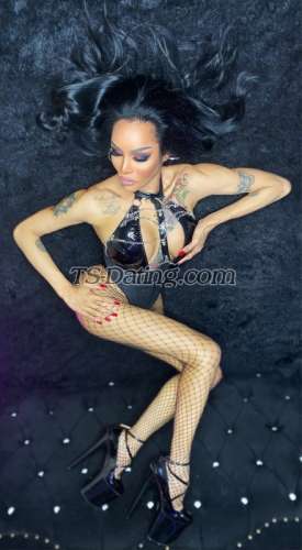 trans girl Transalodia 8752930 trans girl Transalodia 8752930