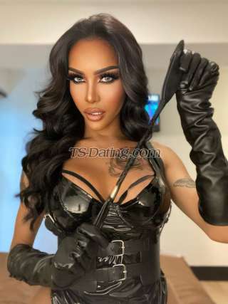 trans girl Transalodia 9025457 trans girl Transalodia 9025457