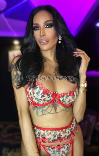 trans girl Transalodia 9039363 trans girl Transalodia 9039363