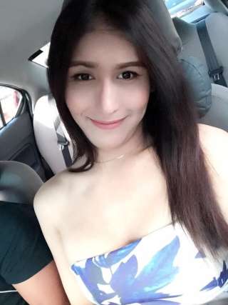 trans girl TransbabeAmy 2390166 trans girl TransbabeAmy 2390166