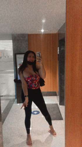 trans girl TransbabeAmy 4691717 trans girl TransbabeAmy 4691717