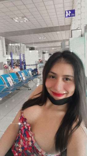 trans girl TransbabeAmy 4692240 trans girl TransbabeAmy 4692240