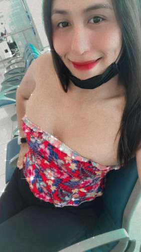 trans girl TransbabeAmy 4692290 trans girl TransbabeAmy 4692290