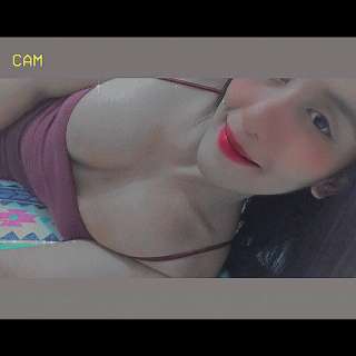 trans girl TransbabeAmy 7070949 trans girl TransbabeAmy 7070949