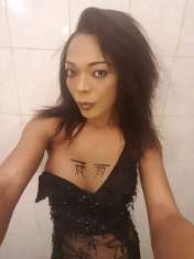 Trans black Toulouse Transex INSTAGRAM : TYRATRANSBLACK

Bonjour, Je m'appelle tyra je suis une transexuelle black française 1M80 70KG 90D ACTIVE/PASSIVE. 
Je vous reçois messieurs en toute discrétion en appartement privé (AVEC PARKING)SUR TOULOUSE, CASTELGINEST. 
POSSIBILITÉ DE ME DÉPLACER DANS LA REGION, ET PARTOUT EN FRANCE.

Hi. IM TYRA FRENCH BLACK TS. VERSATIL (ACTIV PASSIV (TOP BOTTOM). I CAN HOST, AND TRAVEL IN THE WORLD, DATE NICE AND GENEROUS GENTLEMEN


KISSES
X


