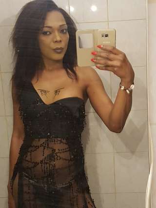 trans girl Transblack 9153036 trans girl Transblack 9153036