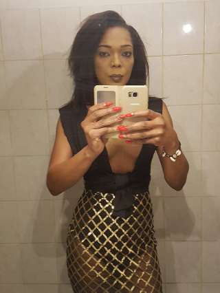 trans girl Transblack 9153105 trans girl Transblack 9153105