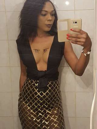 trans girl Transblack 9153175 trans girl Transblack 9153175