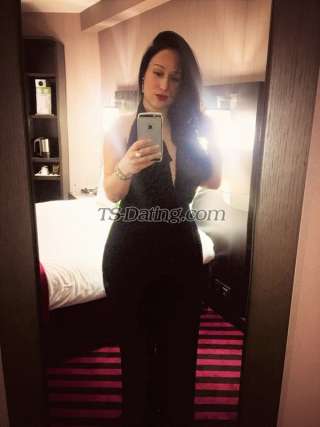 trans girl TransexGG 3508303