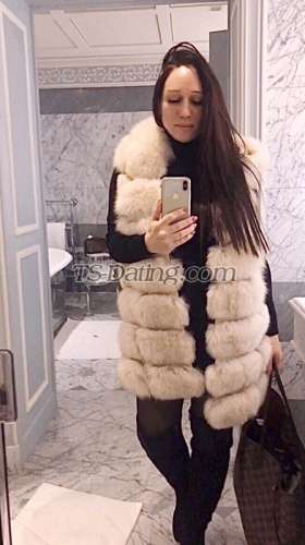 trans girl TransexGG 5355039