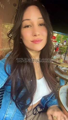 trans girl TransexGG 6622119