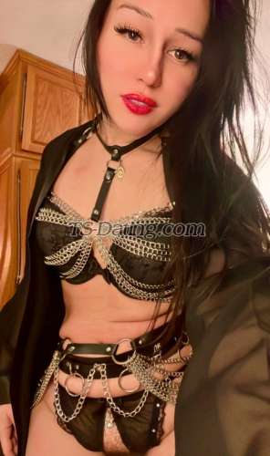 trans girl TransexGG 9167427