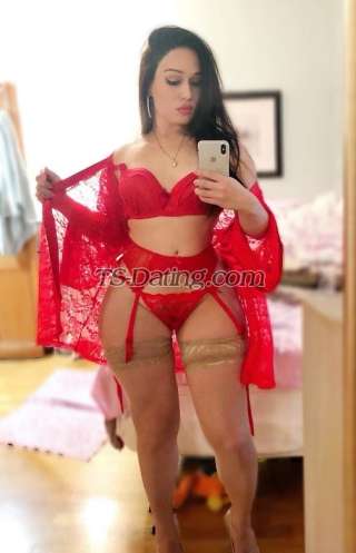 trans girl TransexGG 9167478