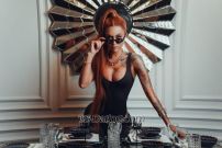 Transexual e Sydney Transex Transexual ella of ASIA just arrived in the City for a Limited time,.!

Available for 3some with a guy friend if requested 🫶🏼

A versatile than can be more top/bottom.
Try to grab me and i will give you the best experience that you never had 😜,

