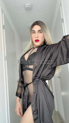 trans girl Transgabriela 5962660 trans girl Transgabriela 5962660