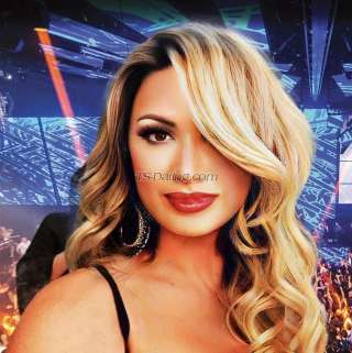 trans girl Transitalian 5874221 trans girl Transitalian 5874221