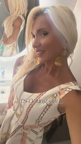 trans girl Transitalian 7427859 trans girl Transitalian 7427859