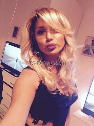 trans girl Transitalian 8438240 trans girl Transitalian 8438240