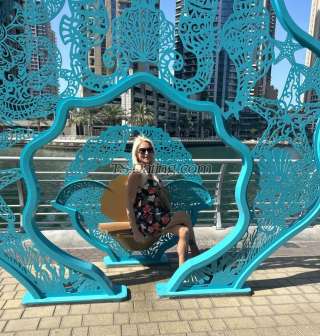 trans girl Transitalian 8438283 trans girl Transitalian 8438283