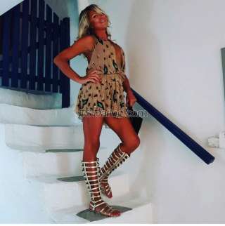 trans girl Transitalian 8438386 trans girl Transitalian 8438386