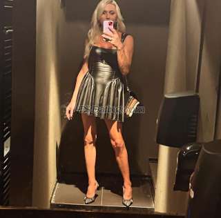 trans girl Transitalian 8438437 trans girl Transitalian 8438437